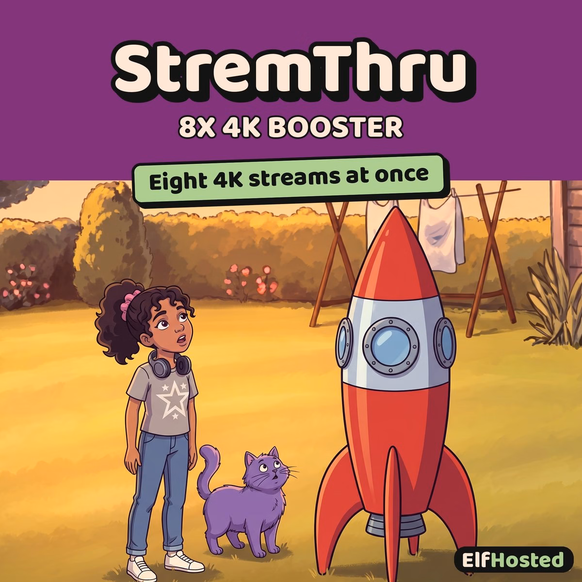 stremthru-8x4k-booster-card StremThru 8x4K Booster: illustration