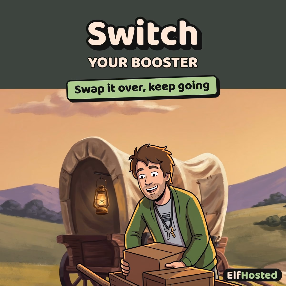 switch-your-booster-card-1 Switch your Booster: illustration