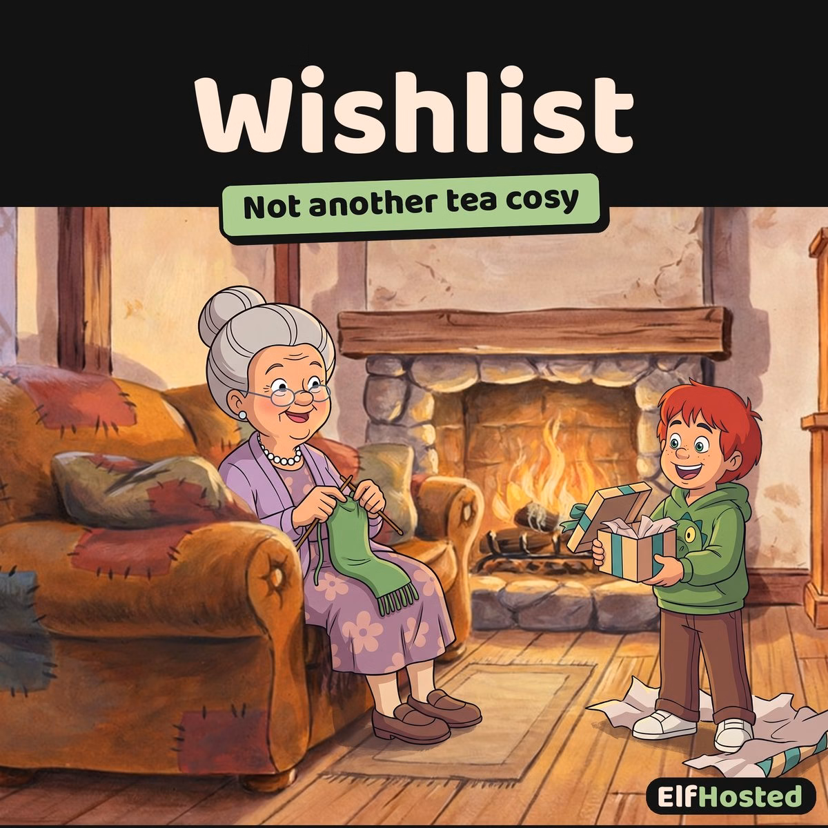 wishlist-card Wishlist: illustration